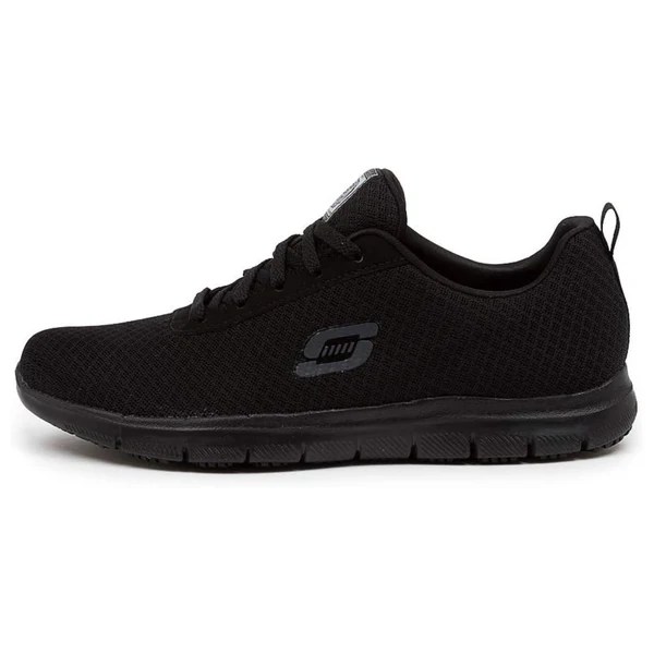 GO QUICK! Skechers Women's Ghenter Sneaker for ONLY $25.99!