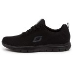 GO QUICK! Skechers Women's Ghenter Sneaker for ONLY $25.99!