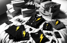 Amazon Lightning Deals for Women’s Fashion (LIVE DEALS)!
