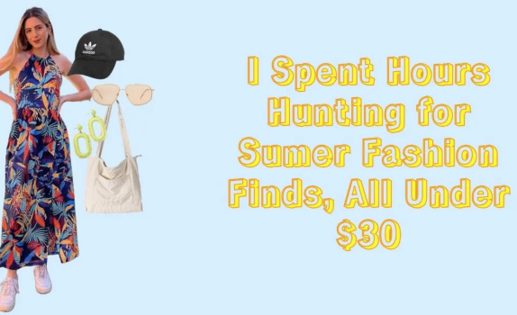 Ah, summer is finally here, and it brings such joy! I adore the scent of summer, the warmth of the sun as you relax in the shade, and the delightful sound of baseball. Beach vacations,