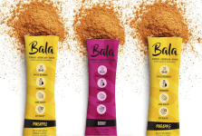 Bala Electrolyte Drink Mix 10-Packs from $8.99 Shipped on Amazon | Zero Sugar or Carbs