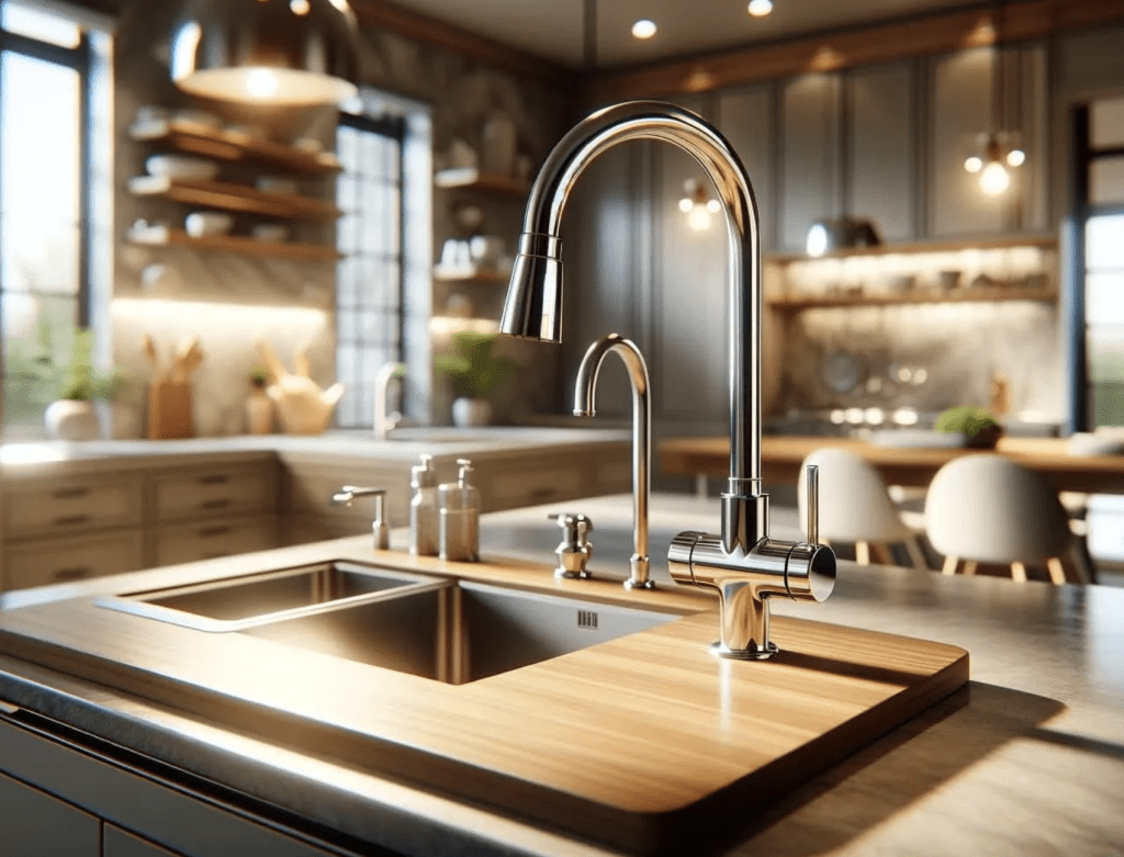 Revamp Your Space: 30+ Amazon Home Improvement Steals