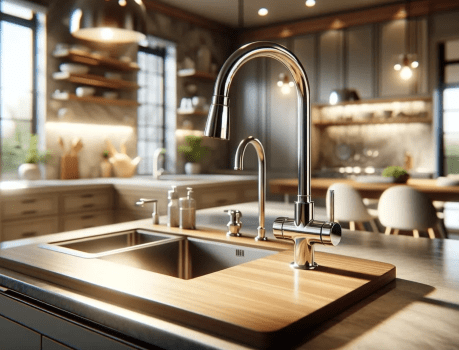 Revamp Your Space: 30+ Amazon Home Improvement Steals