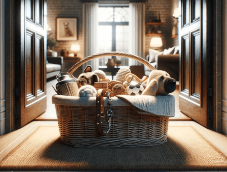 30+ Amazon Deals for Pets & Their Humans