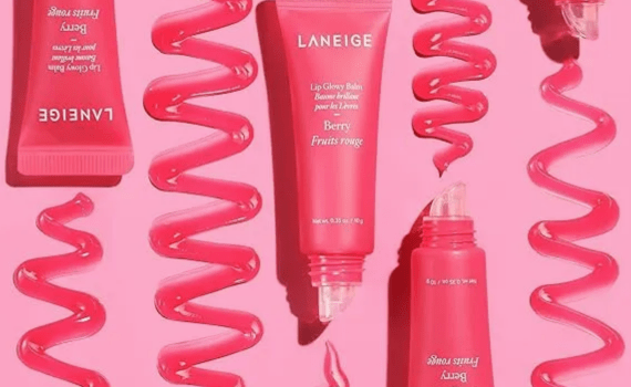 Top Picks: Unveiling Customer’s Most-Loved Items on Amazon