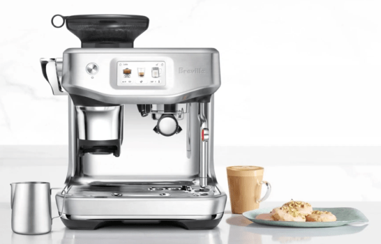 I’ve Been Hunting Early Memorial Day Deals and You’ve Got to See What I’ve Found