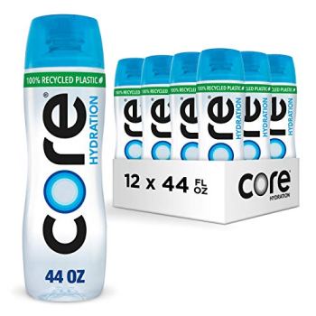 core-hydration-nutrient-enhanced-water-perfect-74-natural-ph