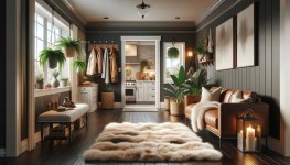 52 Amazon Gadgets You Need To Spend Your Tax Return On