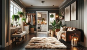 🏠 New Home, New Savings! 70% Off Amazon Home Essentials