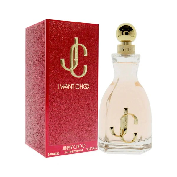 Huge Savings On Fragrances!