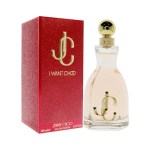Huge Savings On Fragrances!