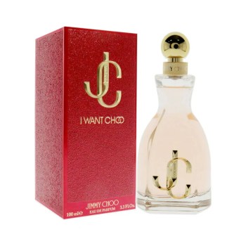 Huge Savings On Fragrances!