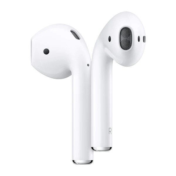 HURRYY!! Apple AirPods for ONLY $69.49!