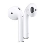 HURRYY!! Apple AirPods for ONLY $69.49!