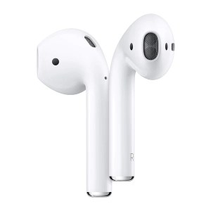 HURRYY!!  Apple AirPods for ONLY $69.49!