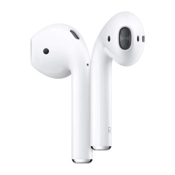 HURRYY!! Apple AirPods for ONLY $69.49!
