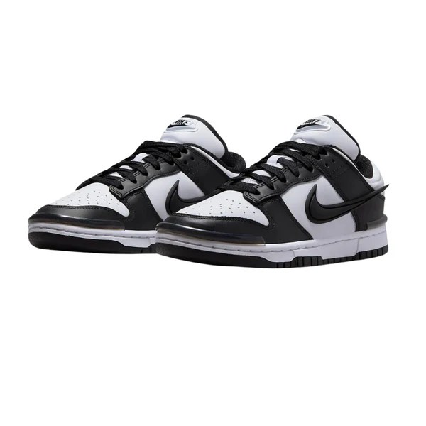 Huge Nike Sale On Sneakers, Hoodies And More!