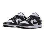 Huge Nike Sale On Sneakers, Hoodies And More!