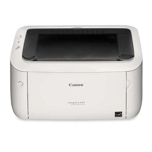 Lowest Price Ever! Canon imageCLASS Wireless Black-And-White Laser Printer For Just $29.99 Shipped From Dell After $50 Price Drop!