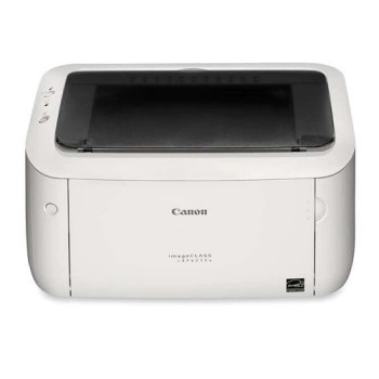 Lowest Price Ever! Canon imageCLASS Wireless Black-And-White Laser Printer For Just $29.99 Shipped From Dell After $50 Price Drop!