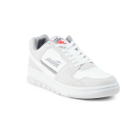 GO FAST! Avia Mens Retro Athletic Sneakers (2 Colors) for ONLY $16.99!