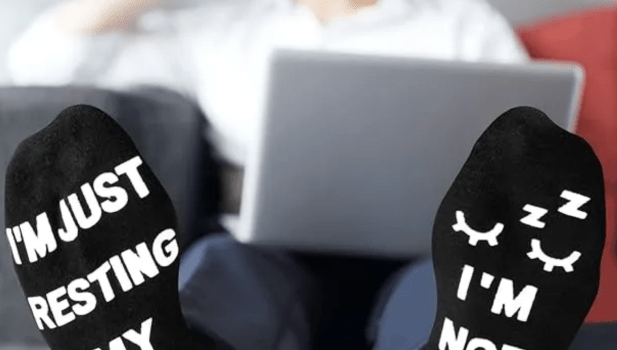 30+ Gifts Dads Will Want For 2024 Father’s Day