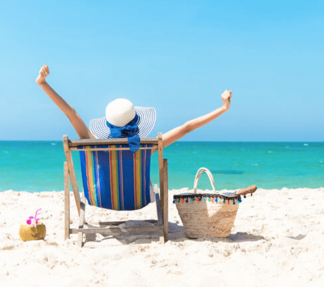 Right now, you can earn 75,000 bonus points after you spend $4,000 on purchases in the first 3 months from account opening with the Chase Sapphire Preferred® Card! That’s over $900 when you redeem through Chase Travel?.