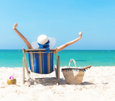 Right now, you can earn 75,000 bonus points after you spend $4,000 on purchases in the first 3 months from account opening with the Chase Sapphire Preferred® Card! That’s over $900 when you redeem through Chase Travel?.