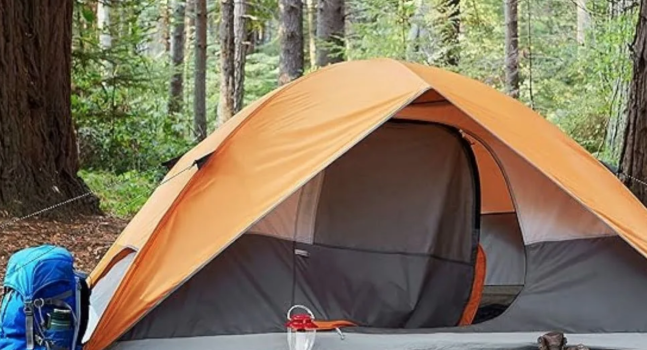 30+ Best Travel Accessories to Pack On Every Trip