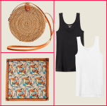 21 Best Summer Clothes on Amazon for Under $50 Including picks with thousands of five-star reviews.