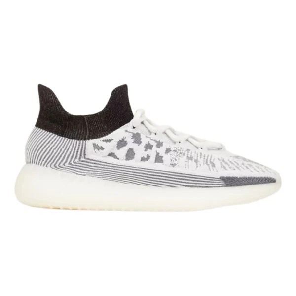 Save Big On Yeezy Sneakers!