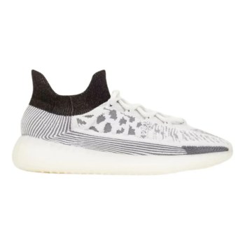 Save Big On Yeezy Sneakers!