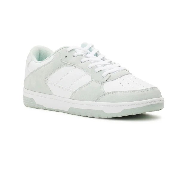 GO FAST! Women's Sneakers from ONLY $6.34!