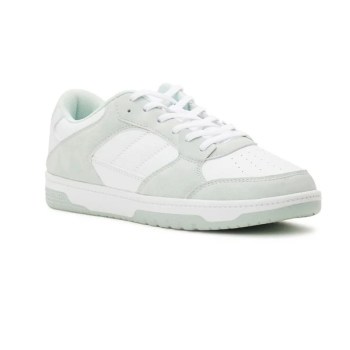 GO FAST! Women's Sneakers from ONLY $6.34!