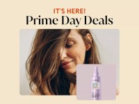 Great Finds from Amazon Prime Day 2024 for the Selective Shopper