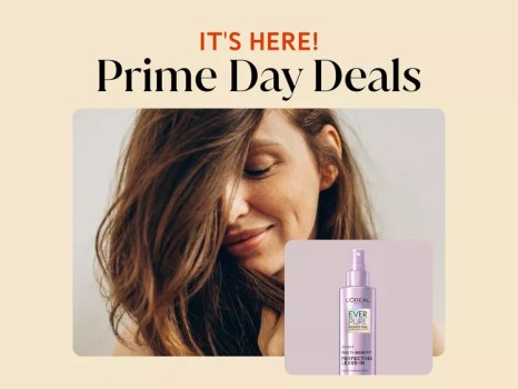 Great Finds from Amazon Prime Day 2024 for the Selective Shopper