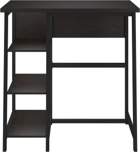 Ameriwood Home Coleton Standing Desk: $34