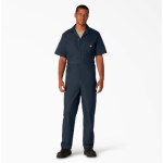 ALIVE AGAIN! Apple AirPods for ONLY $69.99!