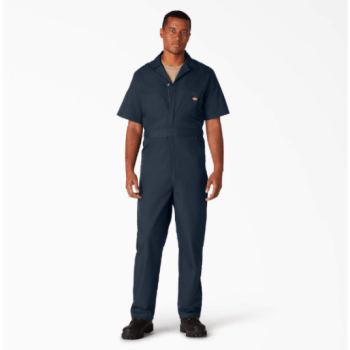 ALIVE AGAIN! Apple AirPods for ONLY $69.99!