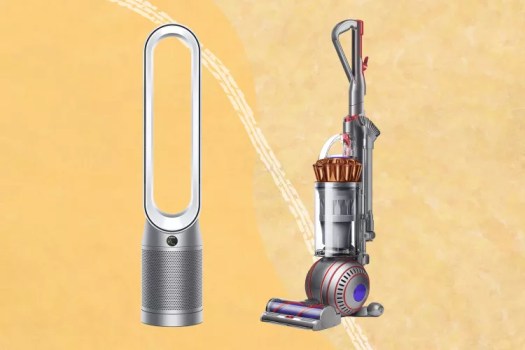 Score Up to 64% Off Early Amazon Prime Day Deals