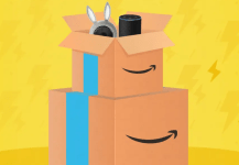 Uncover Real Amazon Deals: Top Lightning Discounts Below Average Prices!