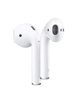 ALIVE AGAIN! Apple AirPods for ONLY $69.99!