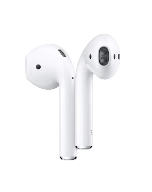 ALIVE AGAIN! Apple AirPods for ONLY $69.99!
