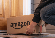 best prime day deals 2024