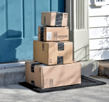 Spotting Real Deals: Your Guide to Amazon's Best Lightning Discounts