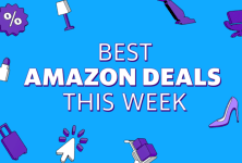 price mistake on amazon