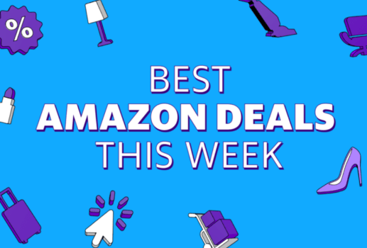 price mistake on amazon