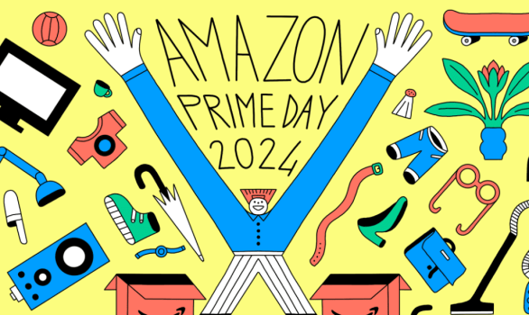 Great Deals to Grab While Enjoying Summer