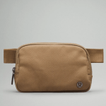 Lululemon Everywhere belt bag for $29, free shipping