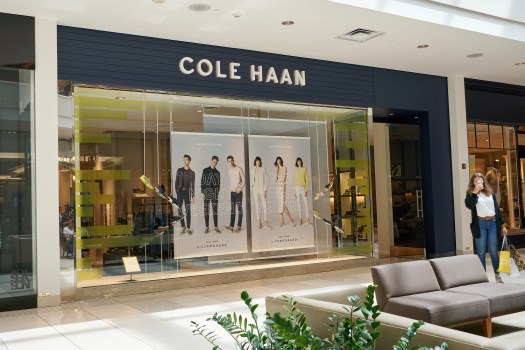 Cole Haan: Take up to 50% off plus an extra 20% off